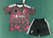 Master Quality Imported With Shorts