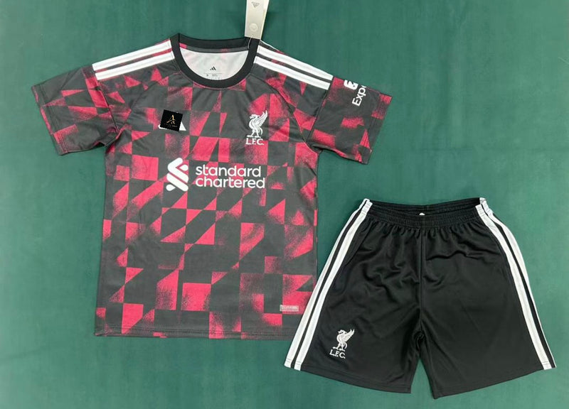 Master Quality Imported With Shorts