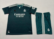 Master Quality Imported With Shorts