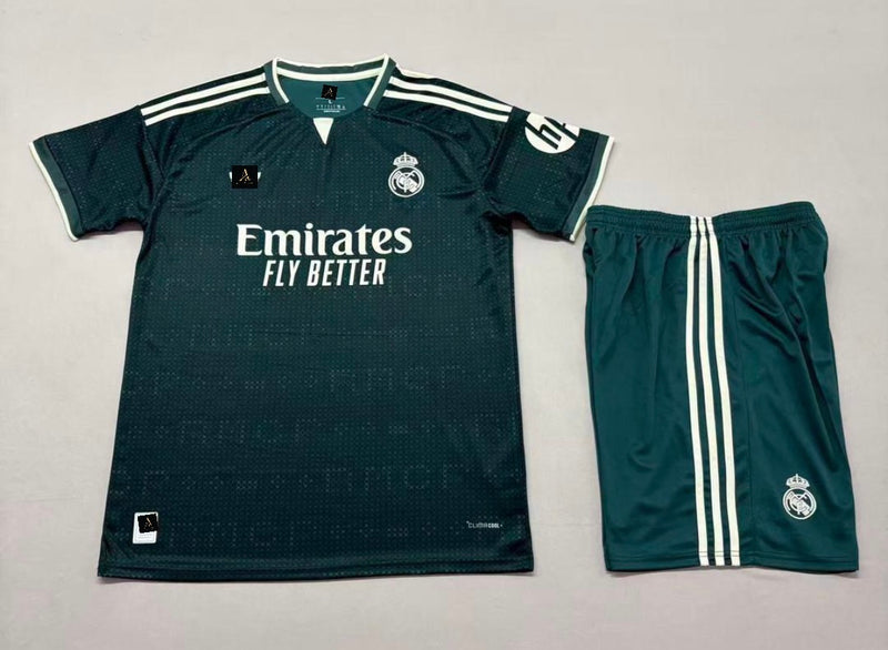 Master Quality Imported With Shorts