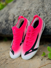 Anza Fly Zero
