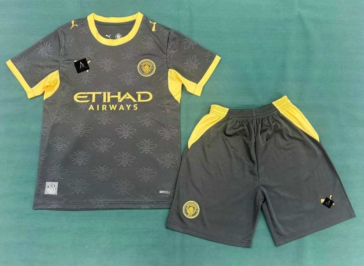 Master Quality Imported With Shorts