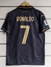 Cristiano fan gift box