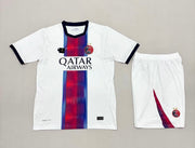 Master Quality Imported With Shorts