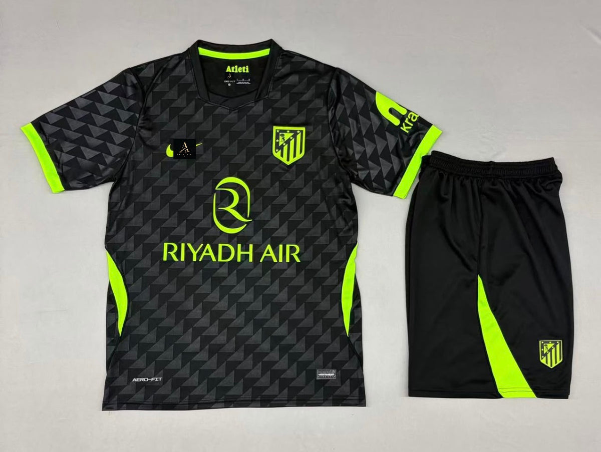 Master Quality Imported With Shorts