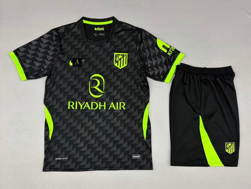 Master Quality Imported With Shorts