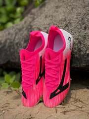 Anza zeroG elite