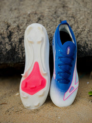 Anza Fly Zero