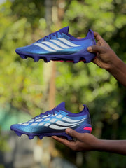 Anza fury-2