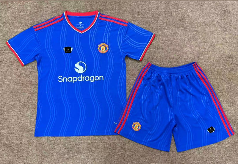 Master Quality Imported With Shorts