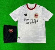 Master Quality Imported With Shorts