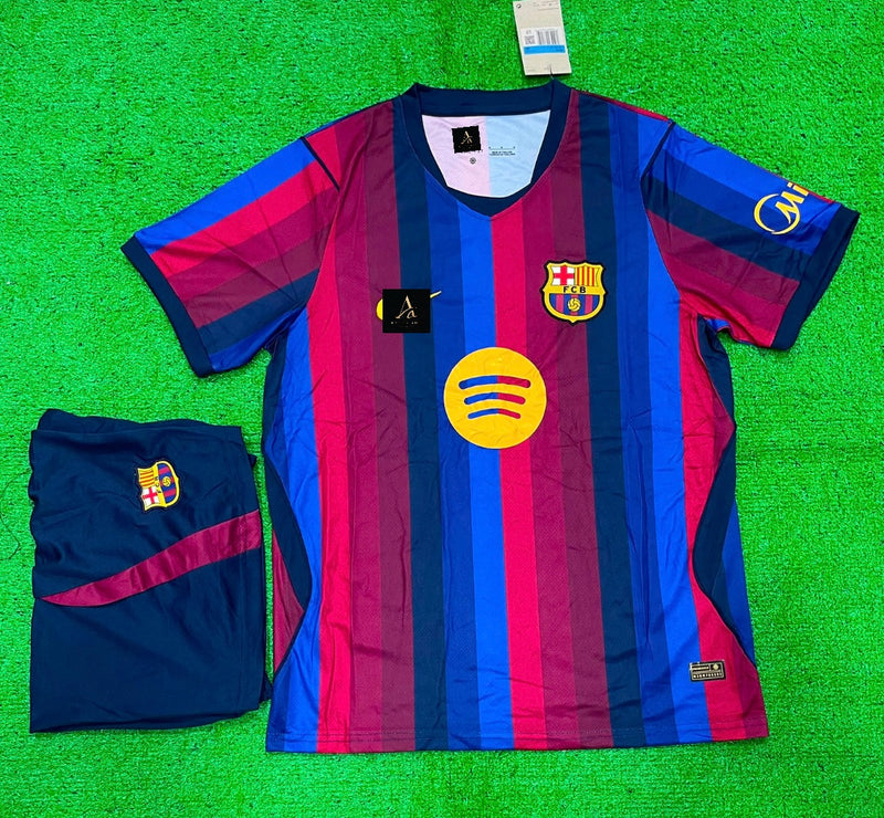 Master Quality Imported With Shorts