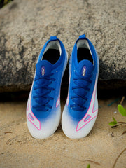 Anza Fly Zero