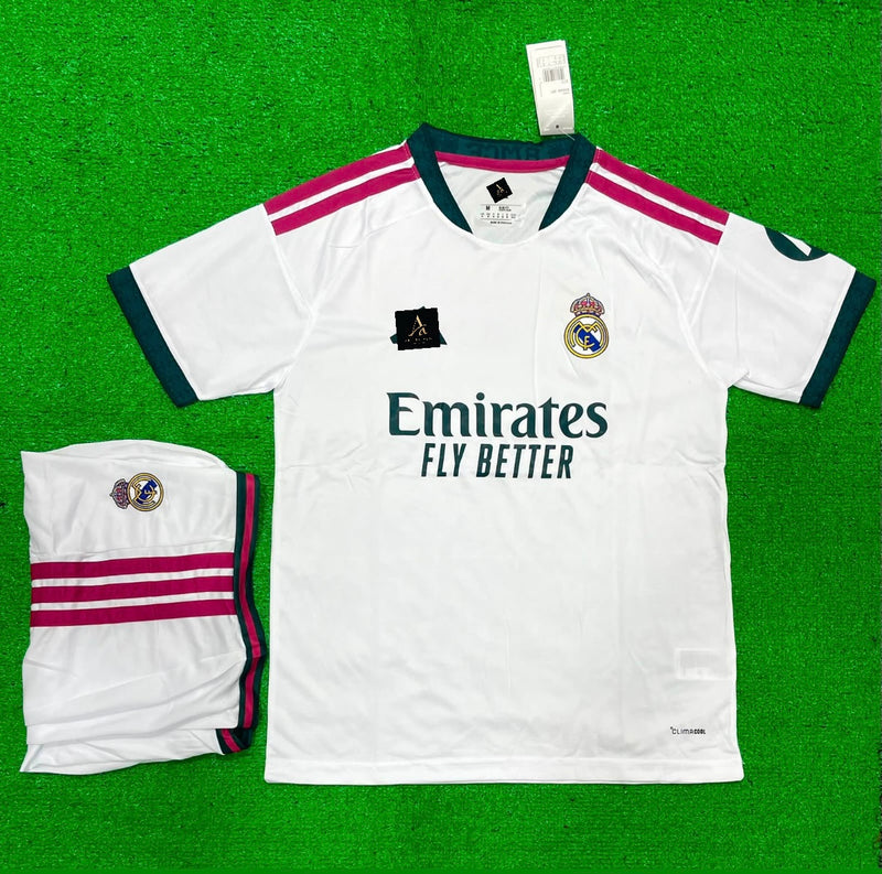 Master Quality Imported With Shorts