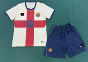 Master Quality Imported With Shorts