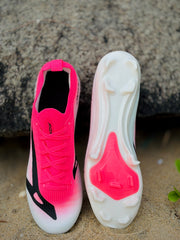 Anza Fly Zero