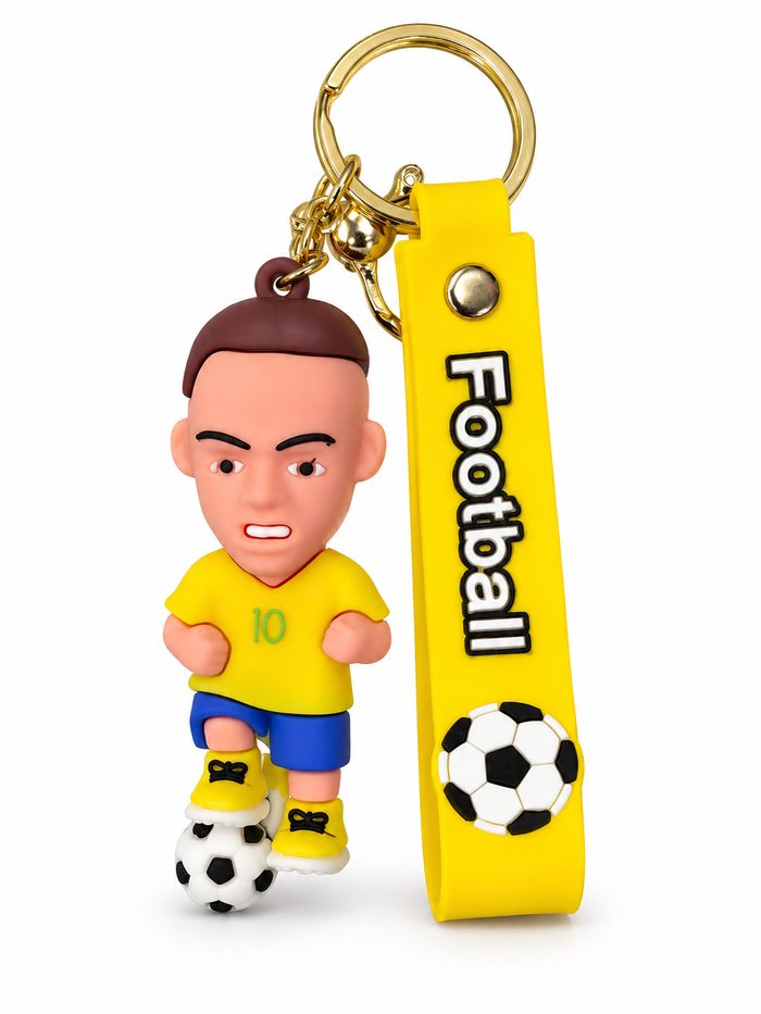 keychain-ney