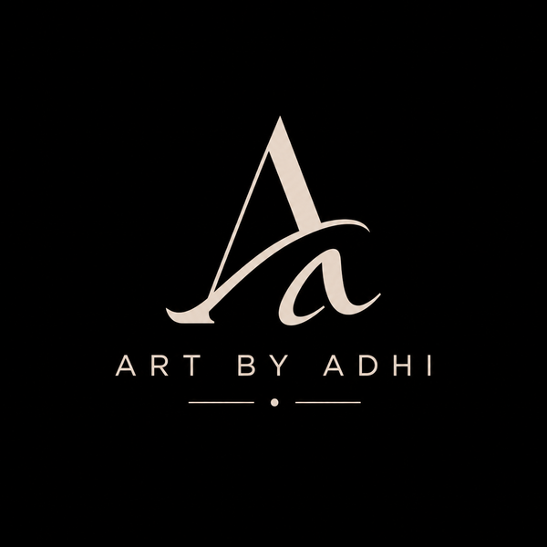 artbyadhii