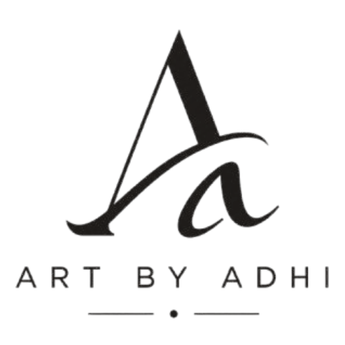 artbyadhii